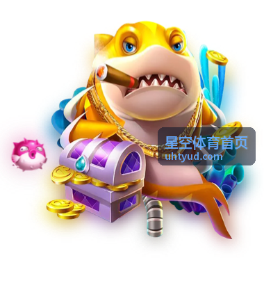 星空体育首页 - 世界足球俱乐部冠军杯